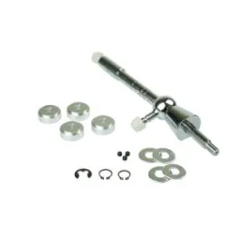 JRspec Short Shifter Mitsubishi Lancer EVO, Colt, Eclipse