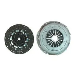 Zestaw sprzęgła Xtreme Clutch FPV FALCON 4.0 TYPHOON 270KW (2004-2006)