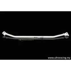 Rozpórka przednia (Front Upper Strut) Bar Ultra Racing Kia Soul 08-14