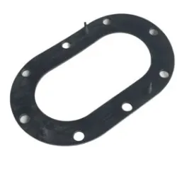 Uszczelka Pokrywy Pompy Paliwa 42060AA040 Subaru