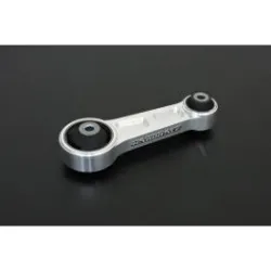 Hardrace Engine Stoppertop Side Porsche Cayenne