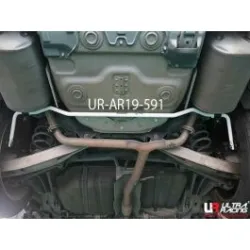 Stabilizator zawieszenia tylny 19mm Ultra Racing for Suzuki Kizashi 2.4 2WD 10-13