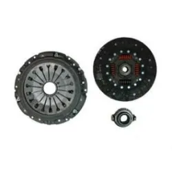 Zestaw sprzęgła Xtreme Clutch ALFA ROMEO GTV 3.2 V6 24V 176KW (2003-2005)