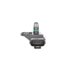 Czujnik ciśnienia doładowania Map Sensor BOSCH 0 261 230 224 Ford Transit 2.2 TDCi Peugeot Boxer Citroen Jumper 06