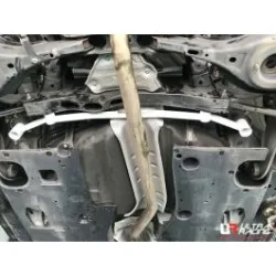 Rozpórka tylna dolna (Rear Lower Bar) (3229) Ultra Racing Mazda 6 (GJ1) 2.2D/2.5 2WD Sedan 12+