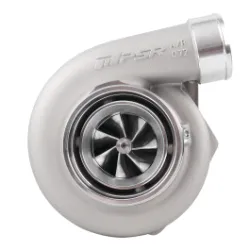 Supercore Pulsar PSR PTE 6062E Łożyska Kulkowe