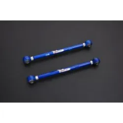 Hardrace Rear Camber Kit For Peugeot 508