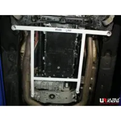 Rozpórka przednia dolna (Front Lower Brace) (3894) Ultra Racing Kia Stinger (CK) 3.3 18+ 2WD/4WD