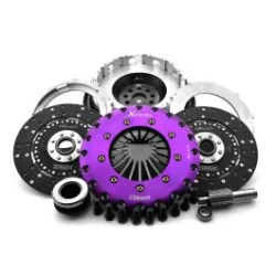 Zestaw sprzęgła Xtreme Conversion Clutch BMW 3 M3 309KW (2008-2015)