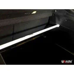 Rozpórka tylna górna (Rear Upper Strut Bar) Ultra Racing Renault Megane III RS