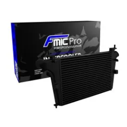 Intercooler FMIC.Pro Saab 9-5 (1998-2010)