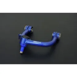 Hardrace Front Upper Arm For Lexus LX Toyota Land cruiser