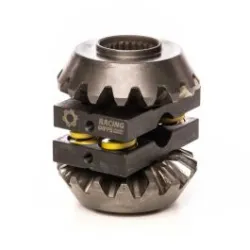 Zestaw płytek / wkładek spięcia szpery mechanizmu różnicowego 188K do BMW