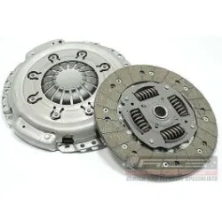 Zestaw sprzęgła Xtreme Clutch Renault TRAFIC 1.9 dCi 80 (FL0B) 60KW (2001-on)