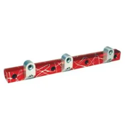 Listwa paliwowa Aeromotive Mitsubishi 4G63