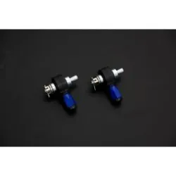 Hardrace Reverse Rc Tie Rod End Honda Integra RSX