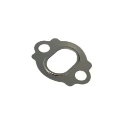 Gasket Secondary Air Pump Left 14852AA030 for Subaru