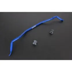 Hardrace Front Sway Bar For Lexus GS IS Toyota Crown Crown majesta