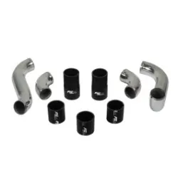 Intercooler Toyota MR-2 Czarny