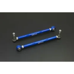 Hardrace Rear Toe Kit For Toyota MR2