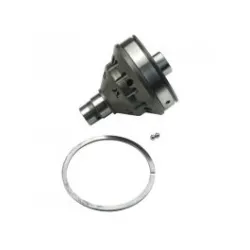 Bratex Differential for Peugeot 106/205 / Citroen Saxo/AX MA Gearbox