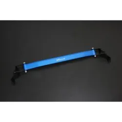 Hardrace Front Strut Brace Audi A4