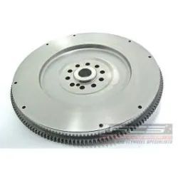 Flywheel - FFD108S