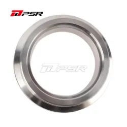 Flange Kit for Pulsar PSR New Generation Wastegate 45mm External Wastegate