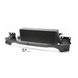 Intercooler Forge Motorsport FMINT33 Audi RS3 8Y