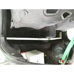 Rozpórka wewnętrzna (Room Bar) (3191A) Ultra Racing Toyota Supra (JZA80/A80) 3.0T-2JZ-GTE 2WD 93-02