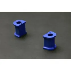 Hardrace Reinforced Stabilizer Bushing For Mitsubishi Eclipse Galant
