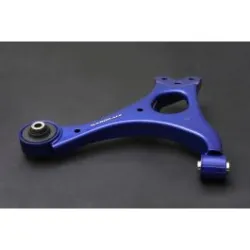 Hardrace Front Lower Control Arm For Honda Civic