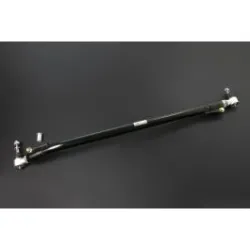 Hardrace Steering Drag Link Jeep Gladiator Wrangler