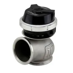 Zawór wastegate Turbosmart TS-0554-1012 GenV ProGate50 14psi