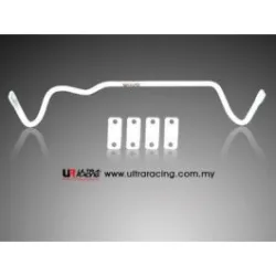 Stabilizator zawieszenia tylny 23mm Ultra Racing for Alfa 145/146