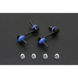 Hardrace Front Stabilizer Link Honda Accord