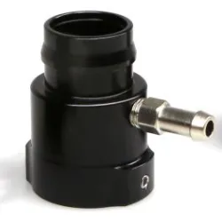 Boost Reference Adapter Turbosmart VAG 1.8 2.0 TFSI TSI