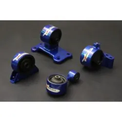 Hardrace Harden Engine Mount for Mitsubishi Lancer evolution