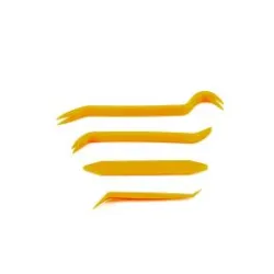 CANchecked łyżki narzędzia do demontażu wnętrza tapicerki