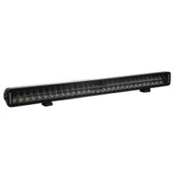 Belka LED Prosta Purelux Terrain Straight 81cm 300W