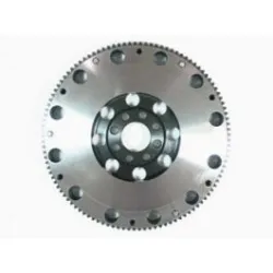 Xtreme Flywheel - Chrome-Moly - FNI011C