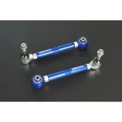 Hardrace Rear Camber Kit For Bmw 2 Series 3 Series 4 Series