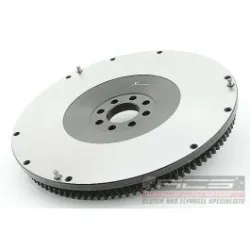 Xtreme Flywheel - Cr.Mo Flywheel - FNI013CD