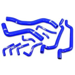 Mitsubishi Eclipse GSX DSM 4G63 95-99 2G