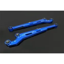 Hardrace Rear Radius Arm Suzuki Jimny