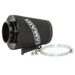 Dedykowany układ dolotowy Ramair SR-155 BMW E46 323/325/328