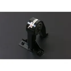 Hardrace Rear Engine Mount For Suzuki Swift