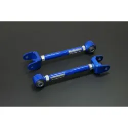 Hardrace Rear Toe Kit For Toyota Yaris