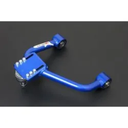 Hardrace Front Upper Arm For Camber Kit Mazda 6