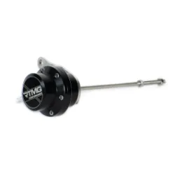 Upgraded Wastegate / Turbo Actuator RTMG Performance for Audi / VW / Seat / Skoda 1.4 TSI CAV / CTH Engines 1.2 bar Red